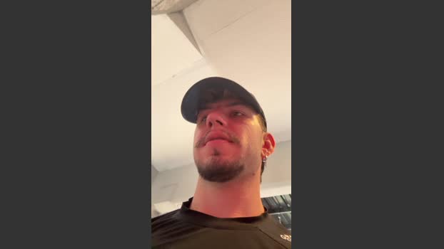 Dotgostoso 05-03-2026 Recorded Video ass