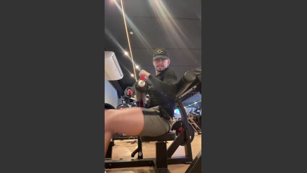 Dotgostoso 05-03-2026 Recorded Video fingering
