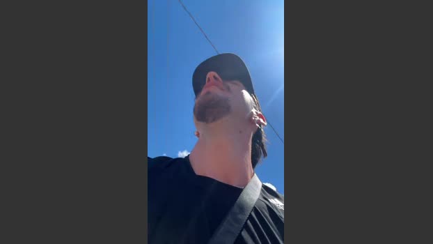 Dotgostoso 05-03-2026 Recorded Video ass