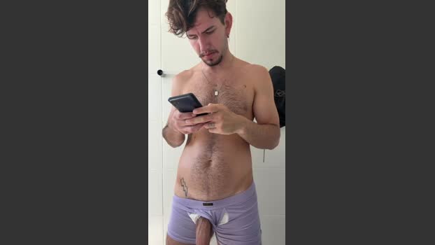 Dotgostoso 05-03-2026 Recorded Video play