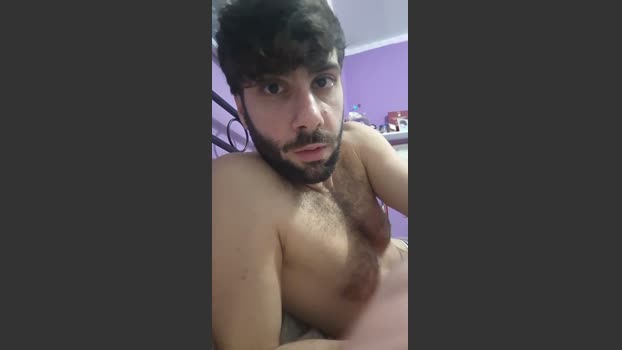 EsseNa93 04-03-2026 Recorded Video suck