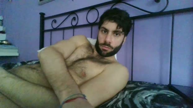 EsseNa93 05-03-2026 Recorded Video lovense