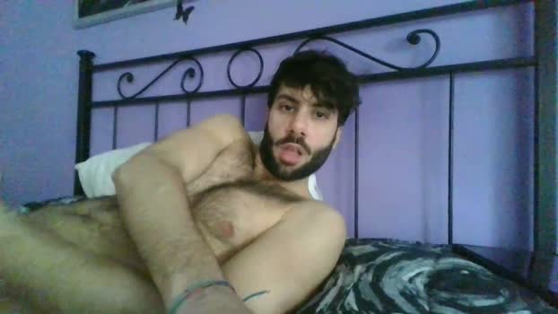 EsseNa93 05-03-2026 Recorded Video bigass