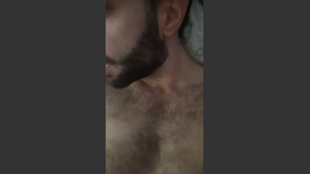 EsseNa93 05-03-2026 Recorded Video ass