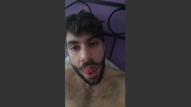 EsseNa93 05-03-2026 Recorded Video blowjob