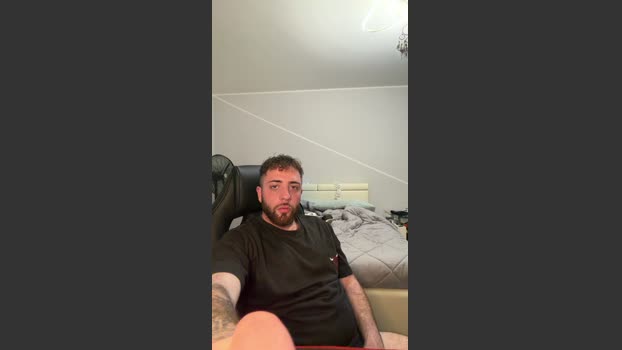 Fabriziocarerra 05-03-2026 Recorded Video beauty