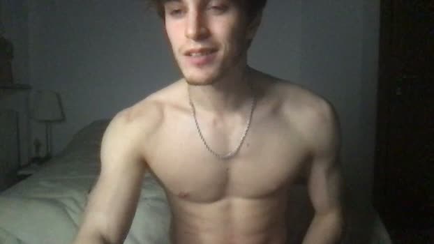 Filone21 04-03-2026 Recorded Video analtoy