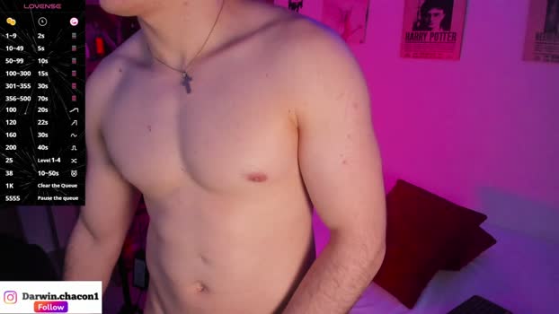 Gaelvillada 04-03-2026 Recorded Video sexy