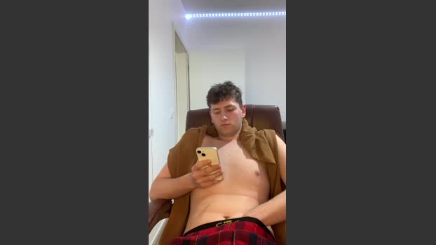 Germanyhot19 05-03-2026 Recorded Video jerkoff