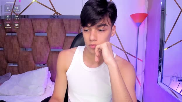Gerony 05-03-2026 Recorded Video big