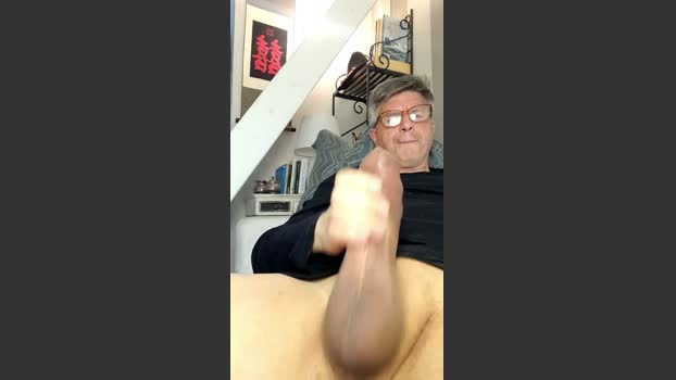 Grancazzogenova 05-03-2026 Recorded Video Pretty