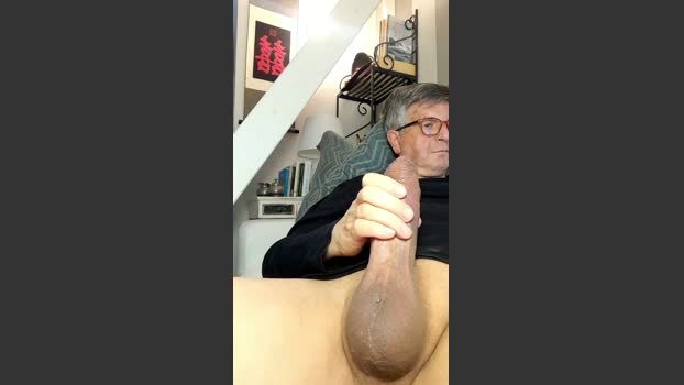 Grancazzogenova 05-03-2026 Recorded Video hard