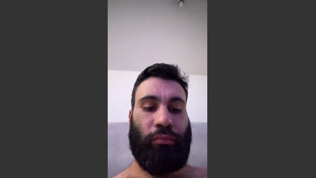 Heitorklain 04-03-2026 Recorded Video analsex