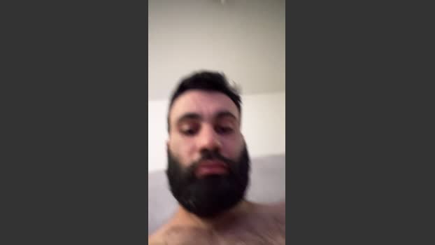 Heitorklain 04-03-2026 Recorded Video fuckface