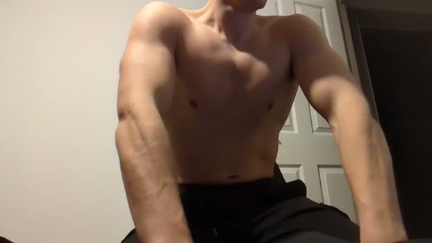 Hornyking6969 04-03-2026 Recorded Video sweet