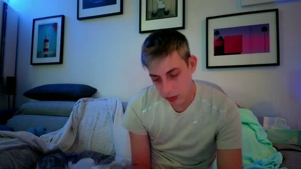 HuGo4K 04-03-2026 Recorded Video harddick