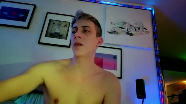HuGo4K 05-03-2026 Recorded Video kink