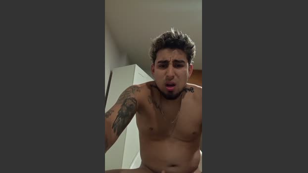 Iam_jose 04-03-2026 Recorded Video natural