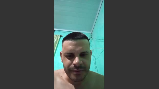 JHoW1994 05-03-2026 Recorded Video legs