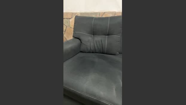 Javii75 05-03-2026 Recorded Video fuckface