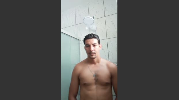 Jhol19 05-03-2026 Recorded Video sweet
