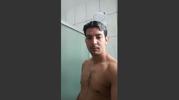 Jhol19 05-03-2026 Recorded Video handsome