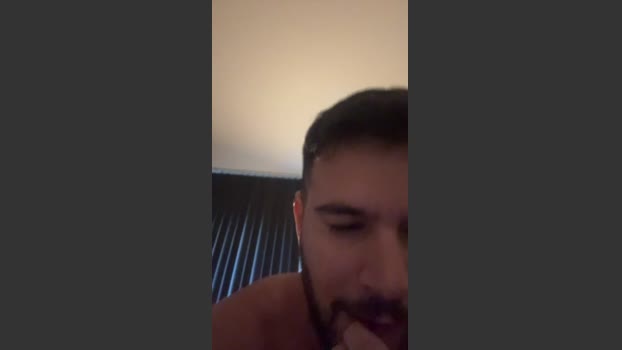 JhonFeer 04-03-2026 Recorded Video dirty