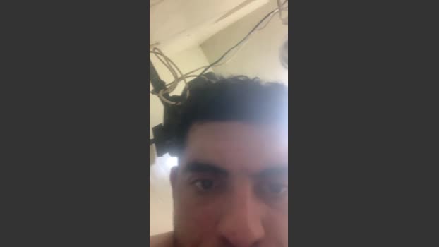 JohnnyDoe2025 04-03-2026 Recorded Video nude