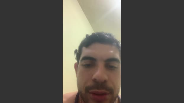 JohnnyDoe2025 05-03-2026 Recorded Video kink