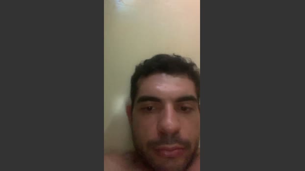 JohnnyDoe2025 05-03-2026 Recorded Video deep