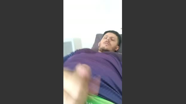 Jota_Show 05-03-2026 Recorded Video bigdick