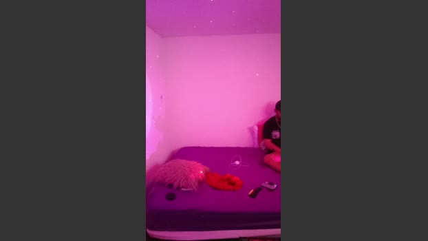 Jupiter_3333 04-03-2026 Recorded Video hard