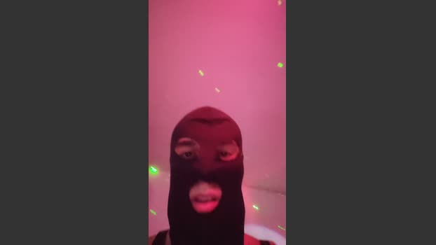 Jupiter_3333 04-03-2026 Recorded Video Porn
