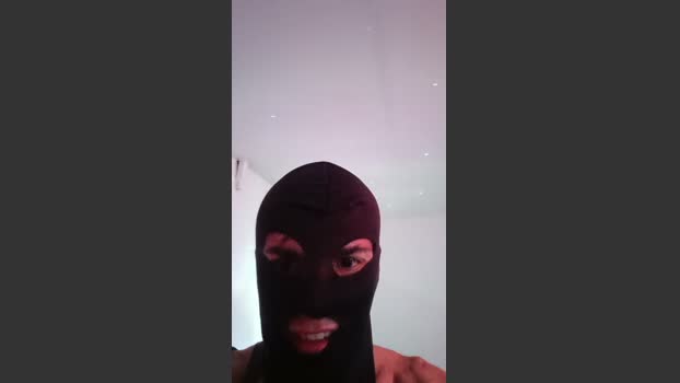 Jupiter_3333 05-03-2026 Recorded Video Naked