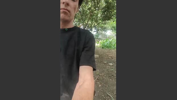 Jupiter_3333 05-03-2026 Recorded Video bigload