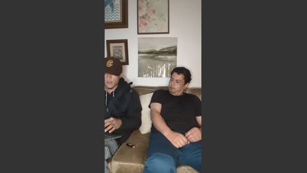 Kainstout_1 05-03-2026 Recorded Video bigcock