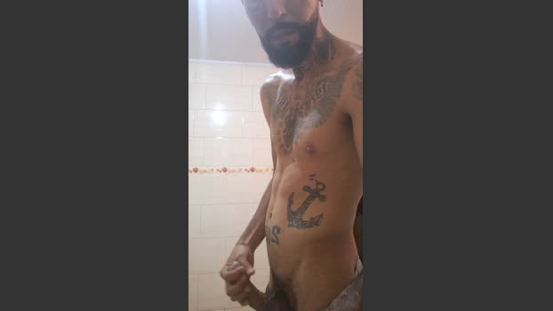 Kellrayan 05-03-2026 Recorded Video nasty