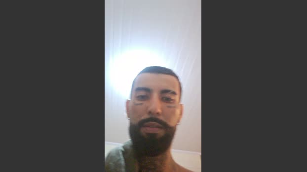 Kellrayan 05-03-2026 Recorded Video dirty