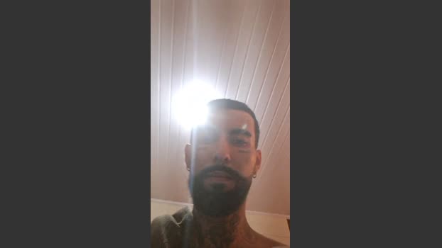 Kellrayan 05-03-2026 Recorded Video love