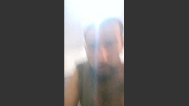 Kellrayan 05-03-2026 Recorded Video bigass