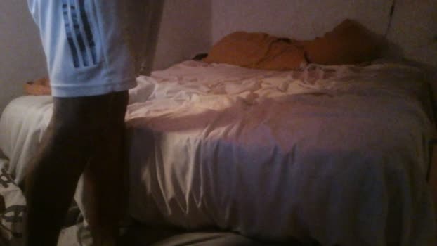 Latinhnk 05-03-2026 Recorded Video XXX