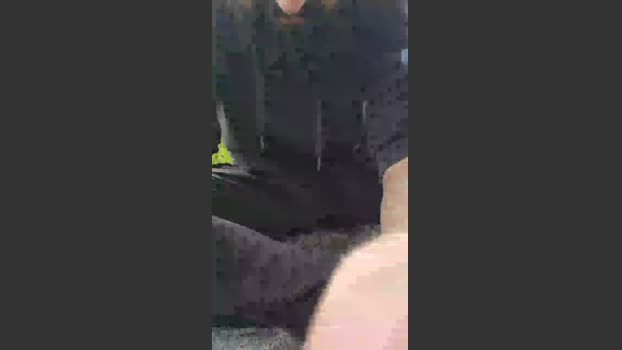 Legtiste 05-03-2026 Recorded Video Cam