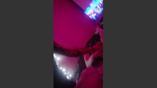 Life4sex 04-03-2026 Recorded Video fuckme
