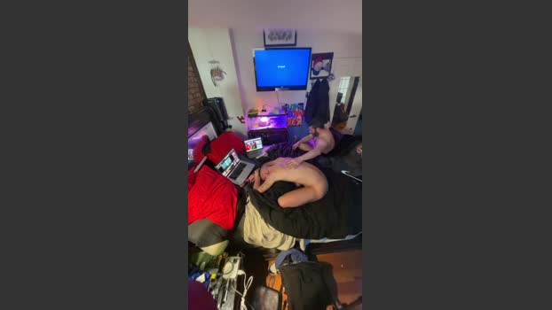 LiveYOURwayPig 04-03-2026 Recorded Video Webcam