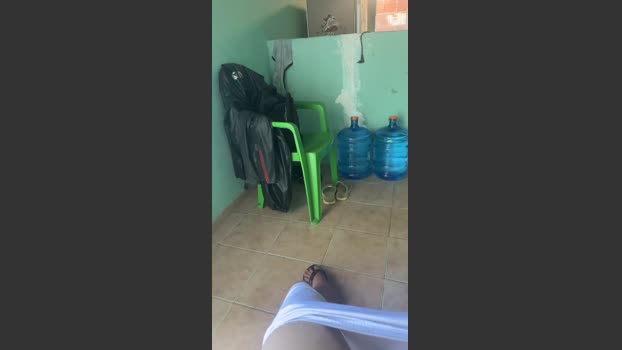 Lucasbezerra6 04-03-2026 Recorded Video nasty