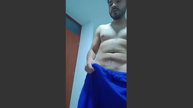 Luisfer98 05-03-2026 Recorded Video suckcock