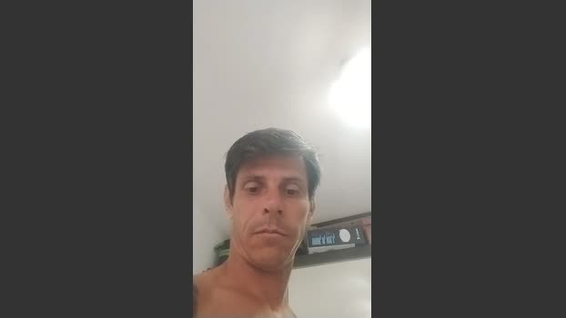 MASSAGISTA19CM4 05-03-2026 Recorded Video bicurious