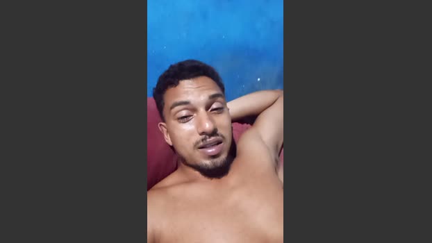 Marceloquent00 05-03-2026 Recorded Video Naked