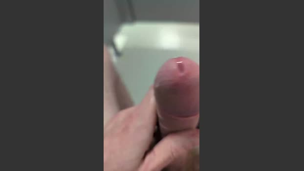 Marcsoumis681 05-03-2026 Recorded Video toy
