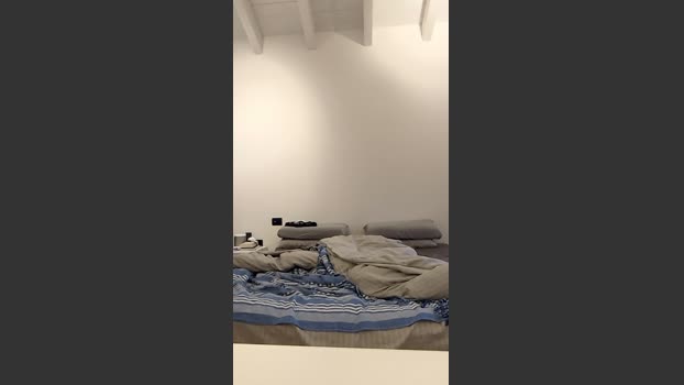 Mario1543 05-03-2026 Recorded Video ass